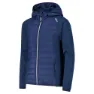 CMP 33e5995 Jacke