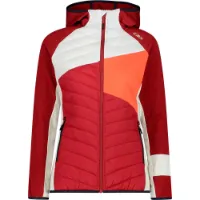CMP 33e6106 Jacke CMP 33e6106 Jacke