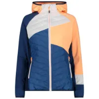 CMP 33e6106 Jacke CMP 33e6106 Jacke