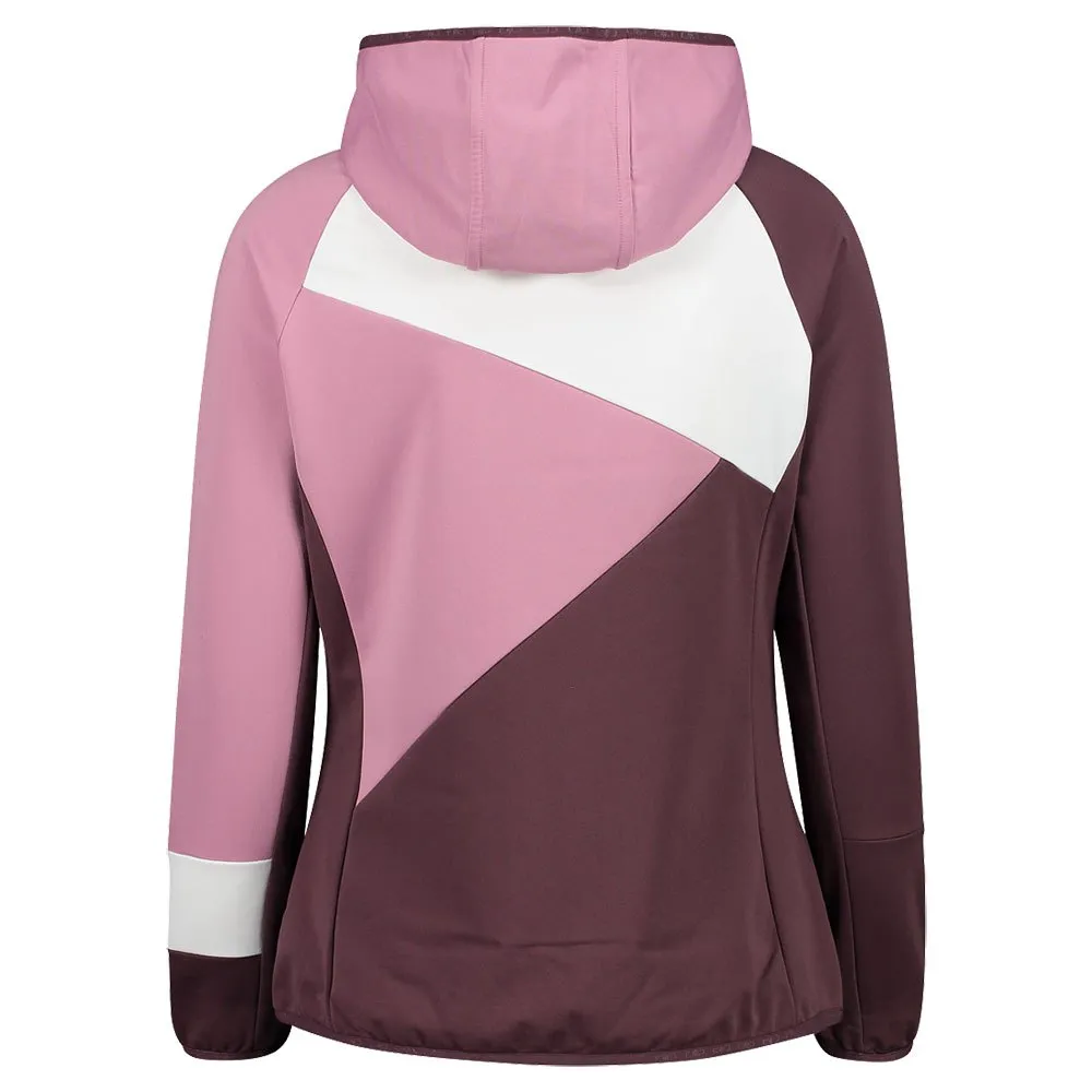 CMP 33e6106 Jacke CMP 33e6106 Jacke