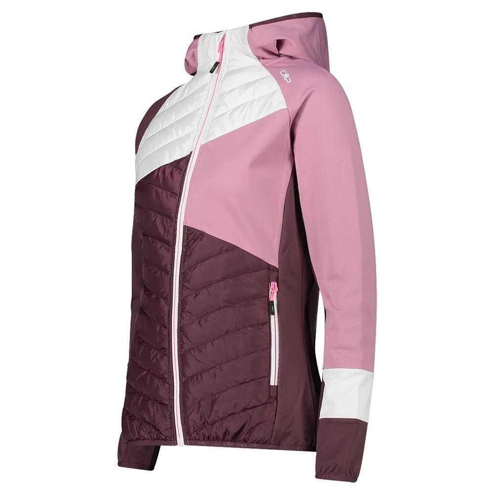 CMP 33e6106 Jacke CMP 33e6106 Jacke