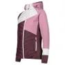 CMP 33e6106 Jacke
