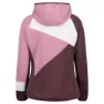 CMP 33e6106 Jacke