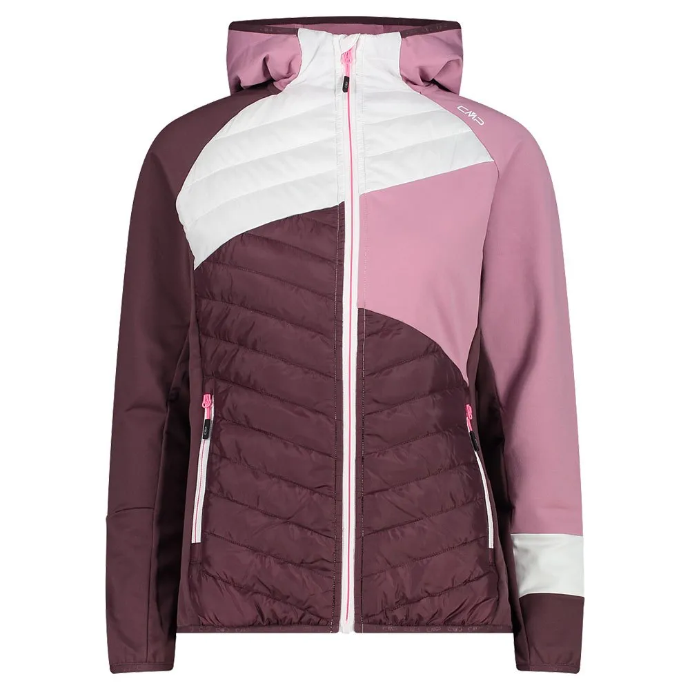 CMP 33e6106 Jacke CMP 33e6106 Jacke