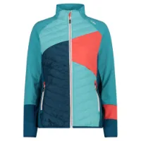 CMP 33e6116 Hybrid Jacke CMP 33e6116 Hybrid Jacke