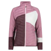 CMP 33e6116 Hybrid Jacke CMP 33e6116 Hybrid Jacke