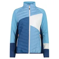 CMP 33e6116 Hybrid Jacke CMP 33e6116 Hybrid Jacke