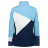 CMP 33e6116 Hybrid Jacke