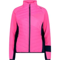 CMP 33e6116 Jacke CMP 33e6116 Jacke