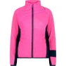 Fuxia