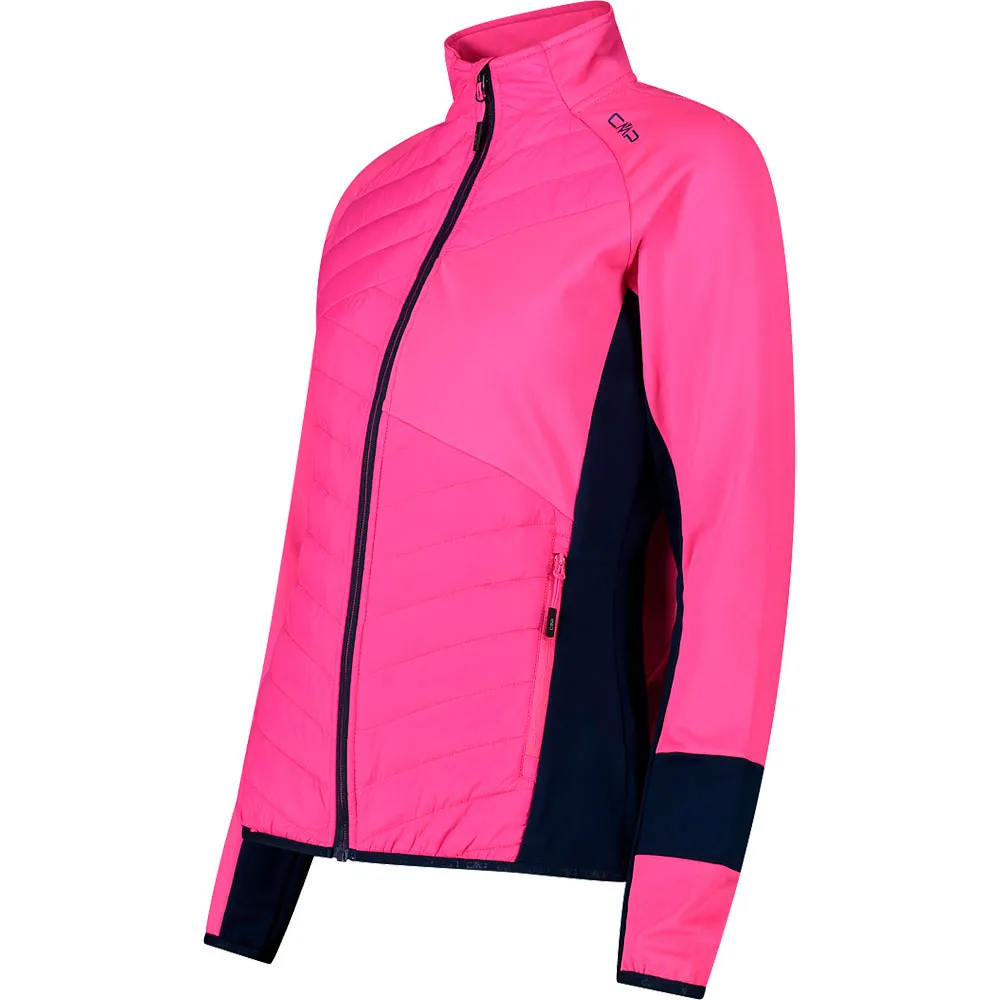CMP 33e6116 Jacke CMP 33e6116 Jacke