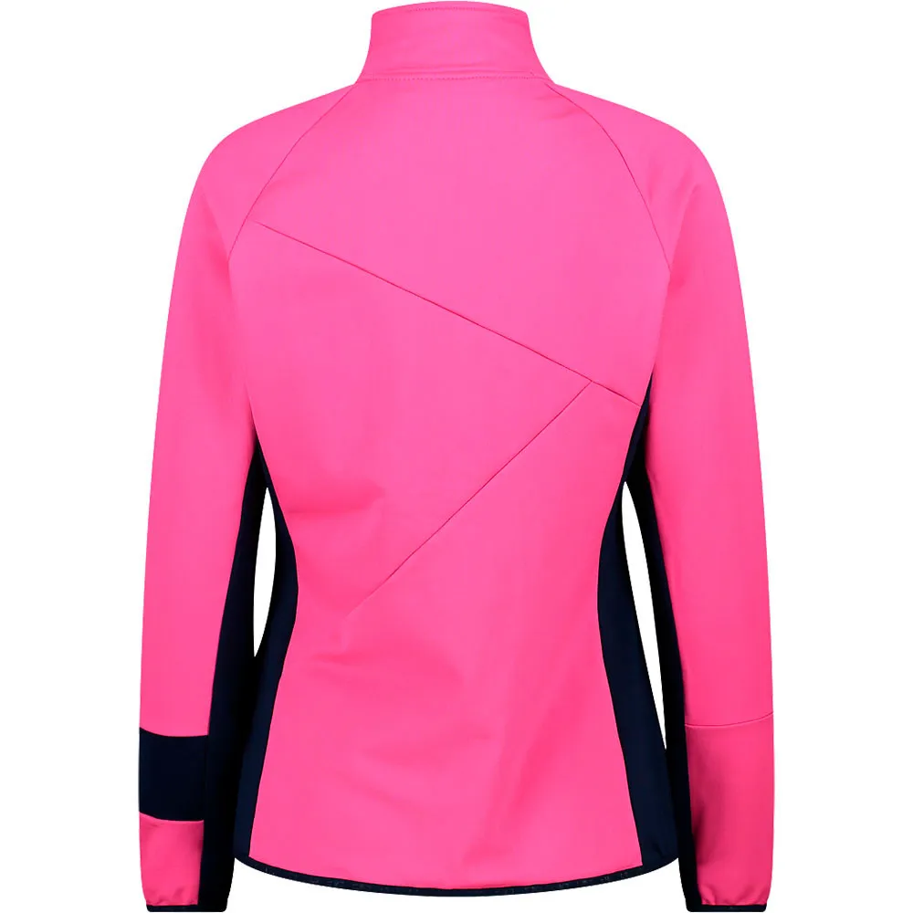 CMP 33e6116 Jacke CMP 33e6116 Jacke
