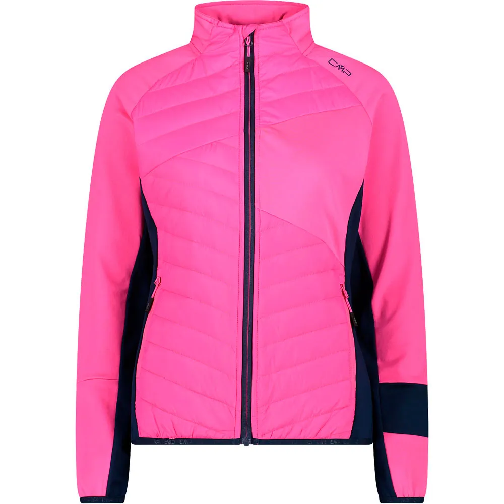 CMP 33e6116 Jacke CMP 33e6116 Jacke