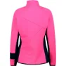 CMP 33e6116 Jacke