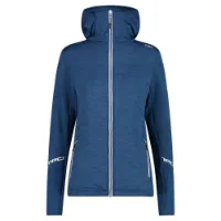 CMP 33e6146 Jacke