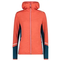 CMP 33e6146 Jacke CMP 33e6146 Jacke