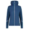 CMP 33e6146 Jacke