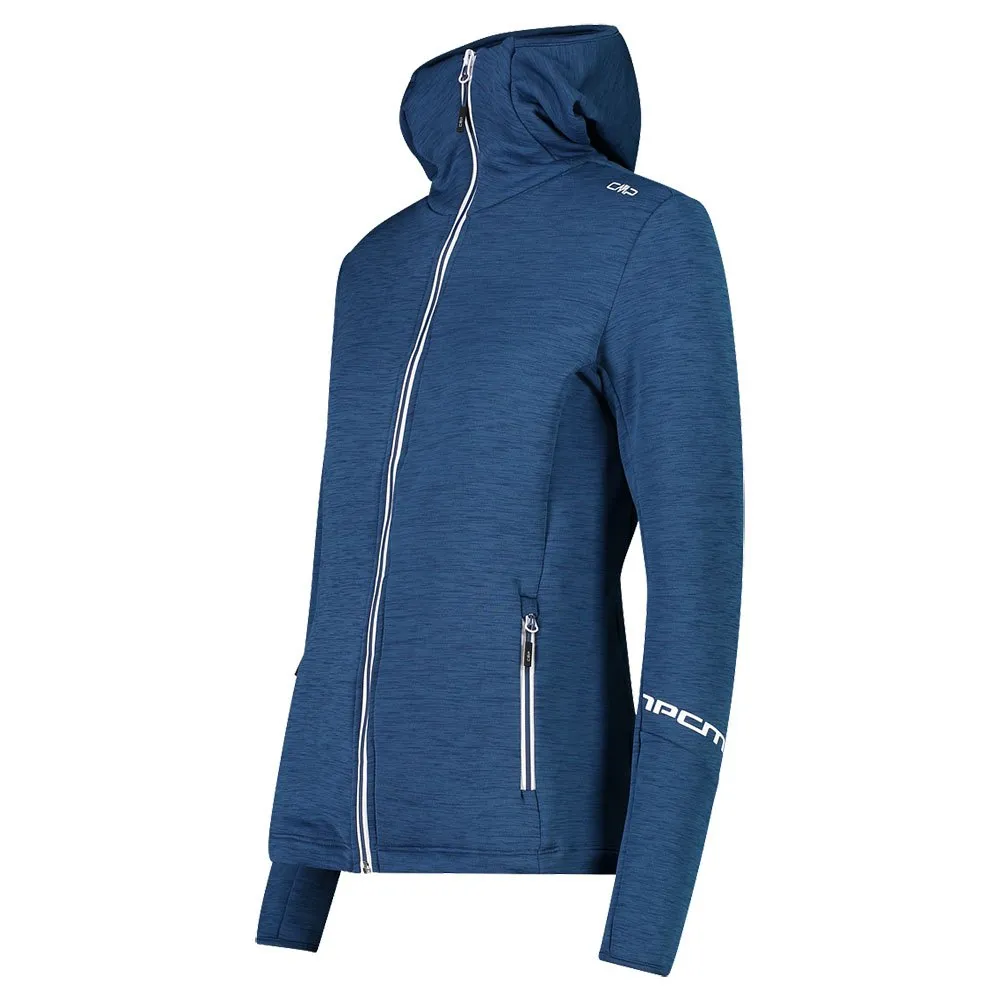 CMP 33e6146 Jacke CMP 33e6146 Jacke