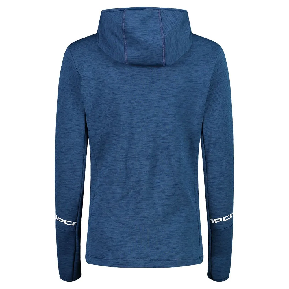 CMP 33e6146 Jacke CMP 33e6146 Jacke