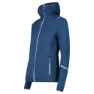 CMP 33e6146 Jacke