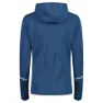 CMP 33e6146 Jacke