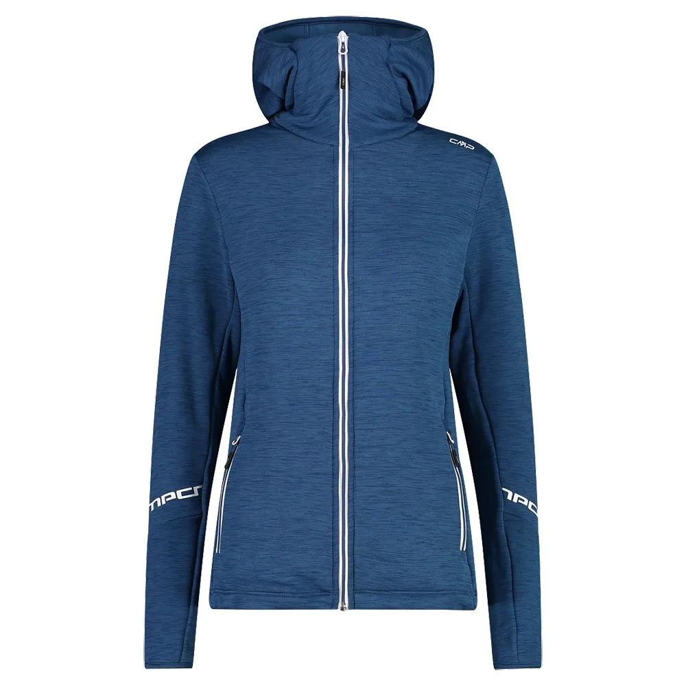 CMP 33e6146 Jacke CMP 33e6146 Jacke