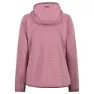 CMP 33e6546 Fix Hood Jacke