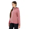 CMP 33e6546 Fix Hood Jacke