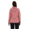 CMP 33e6546 Fix Hood Jacke