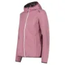 CMP 33e6546 Fix Hood Jacke