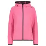 Pink fluo