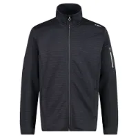 CMP 33e6557 Jacke CMP 33e6557 Jacke