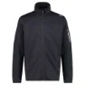 CMP 33e6557 Jacke