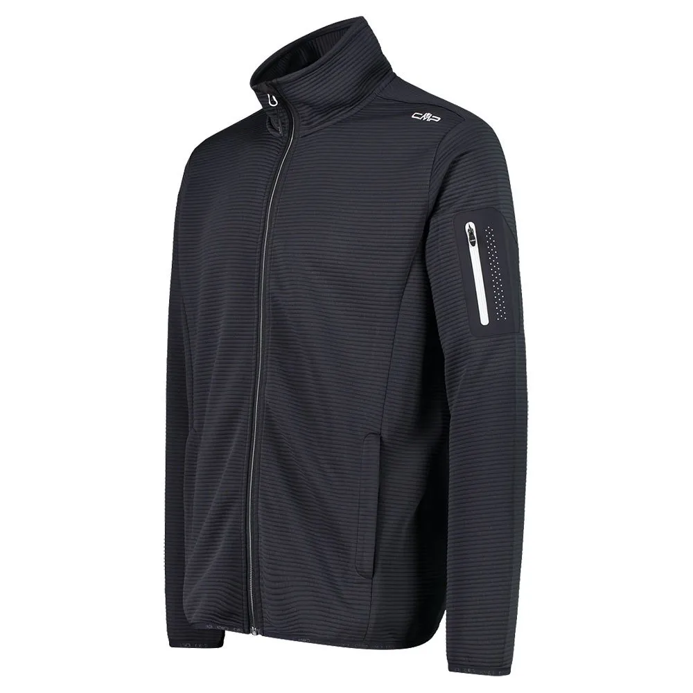 CMP 33e6557 Jacke CMP 33e6557 Jacke