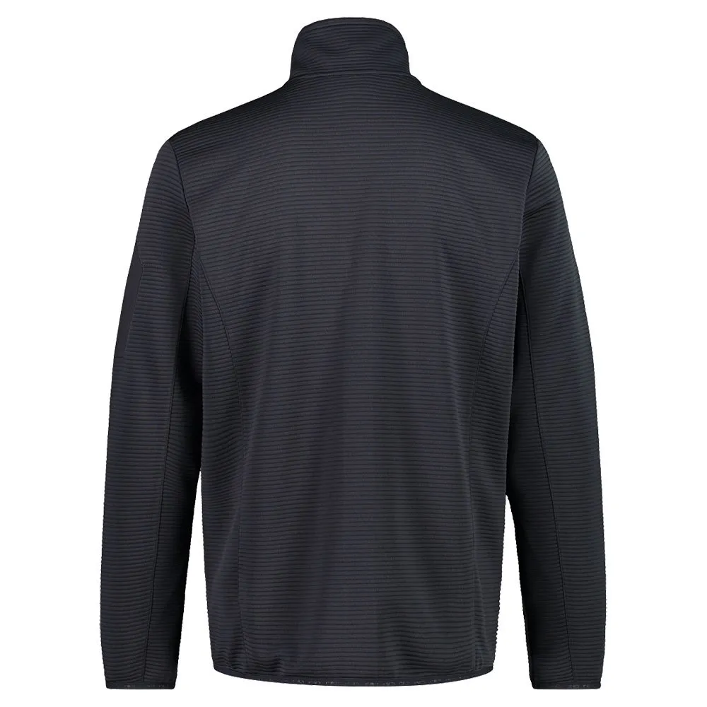 CMP 33e6557 Jacke CMP 33e6557 Jacke