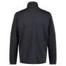 CMP 33e6557 Jacke