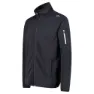 CMP 33e6557 Jacke