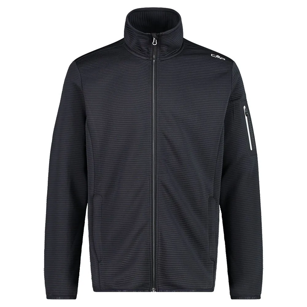 CMP 33e6557 Jacke CMP 33e6557 Jacke