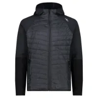 CMP 33e6577 Jacke CMP 33e6577 Jacke