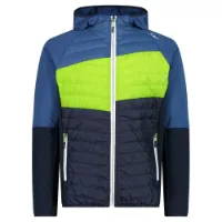 CMP 33e6577 Jacke CMP 33e6577 Jacke