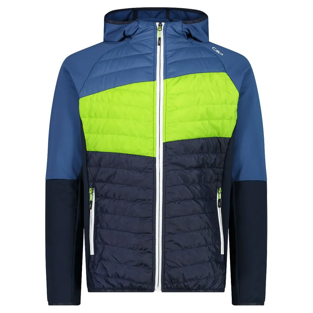 CMP 33e6577 Jacke CMP 33e6577 Jacke