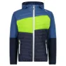 CMP 33e6577 Jacke
