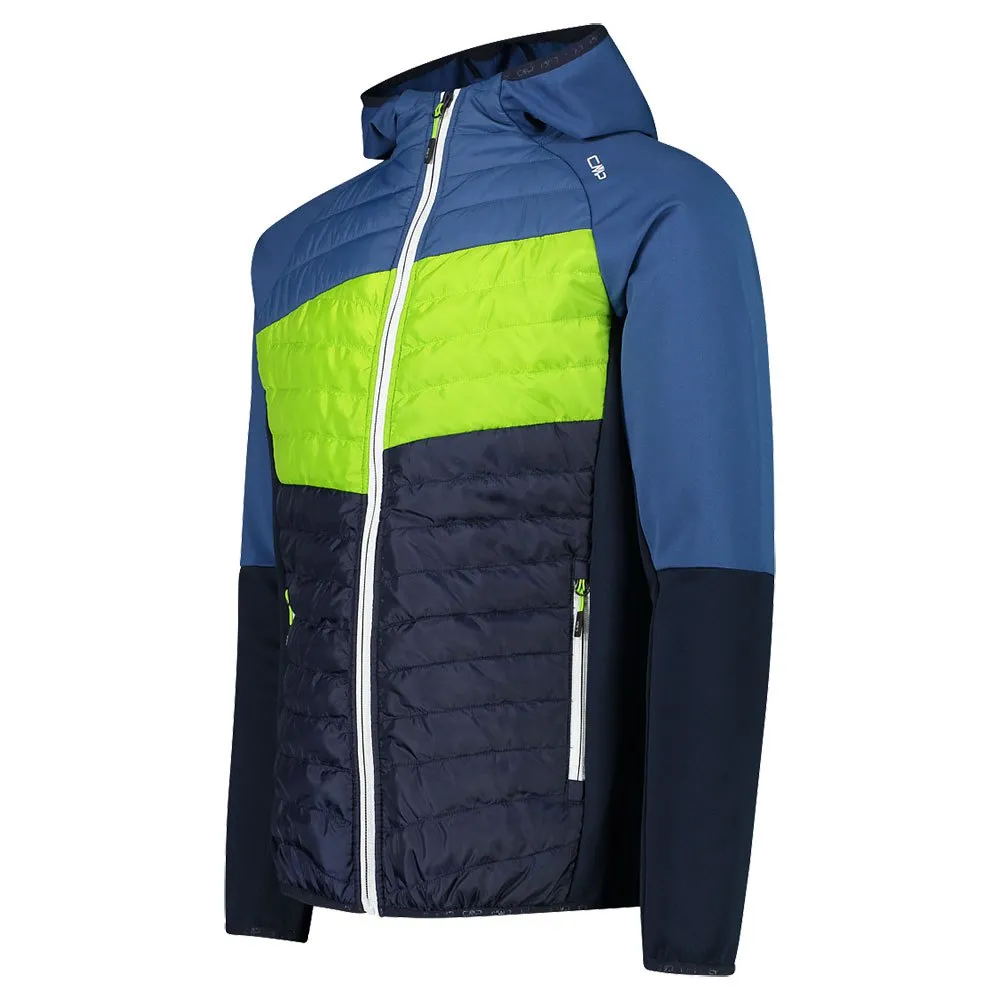 CMP 33e6577 Jacke CMP 33e6577 Jacke