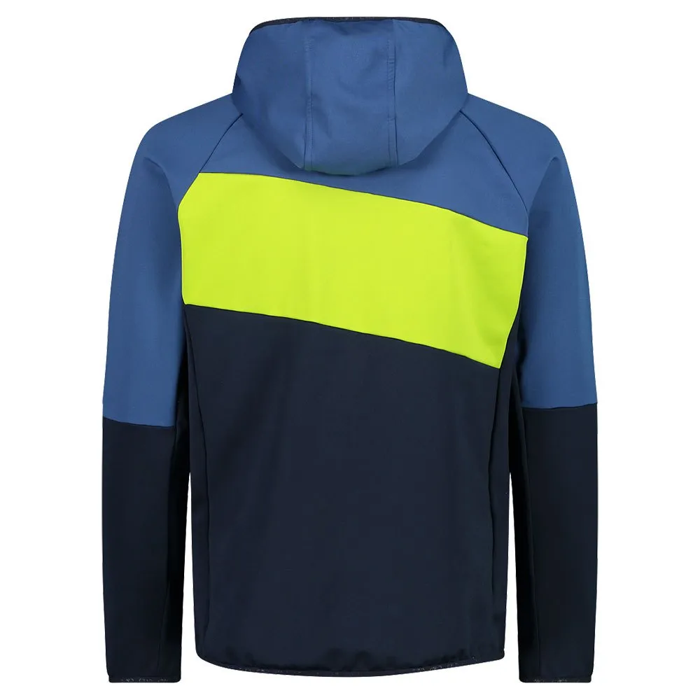 CMP 33e6577 Jacke CMP 33e6577 Jacke