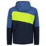 CMP 33e6577 Jacke