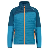 CMP 33e6587 Hybrid Jacke CMP 33e6587 Hybrid Jacke
