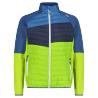 CMP 33e6587 Hybrid Jacke CMP 33e6587 Hybrid Jacke