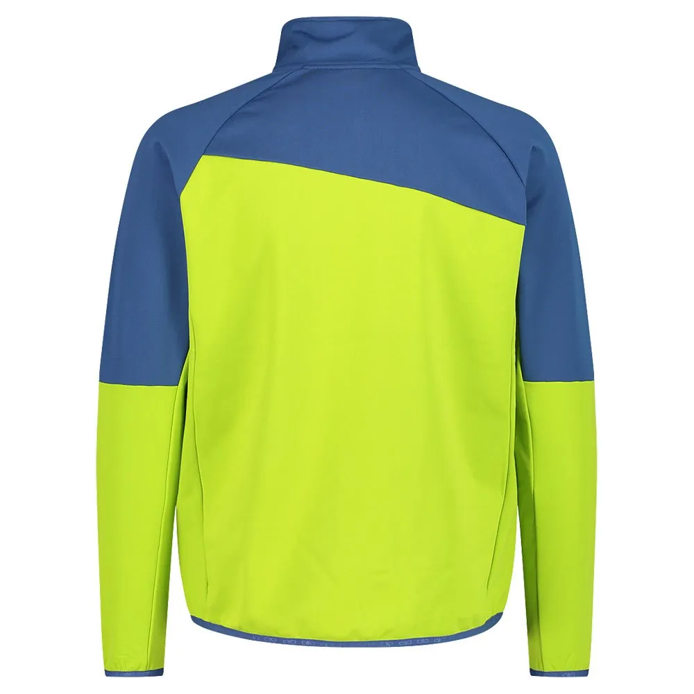 CMP 33e6587 Hybrid Jacke CMP 33e6587 Hybrid Jacke