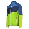 CMP 33e6587 Hybrid Jacke