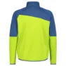 CMP 33e6587 Hybrid Jacke